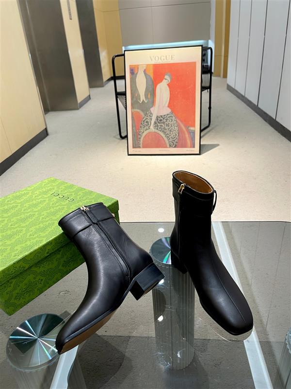 2024351884743 360450